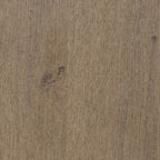 Abaso - Ebony