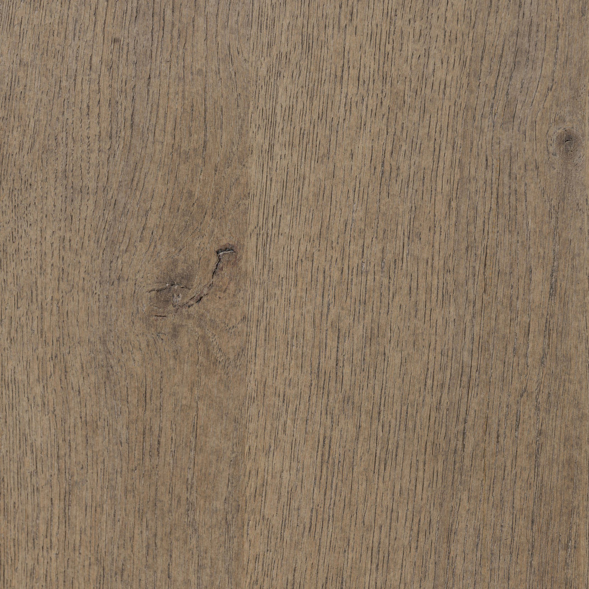 Abaso - Ebony