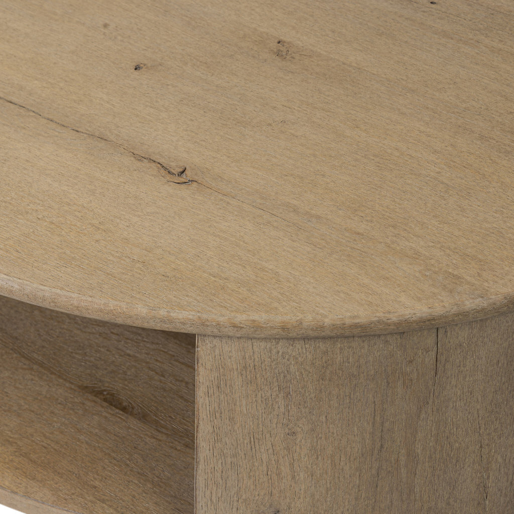 Abaso - Ebony