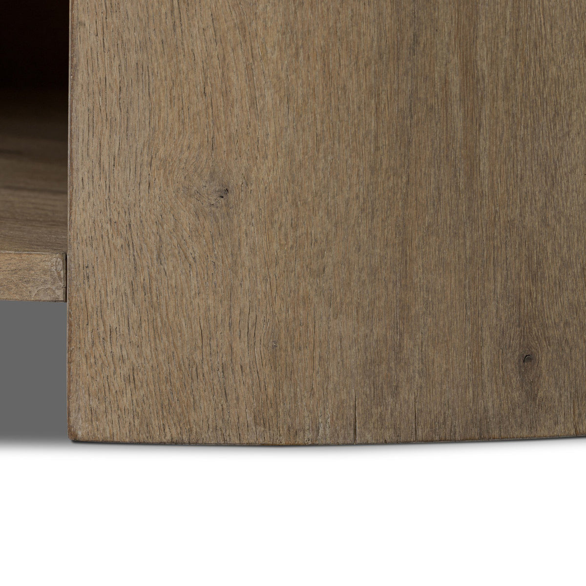 Abaso - Ebony