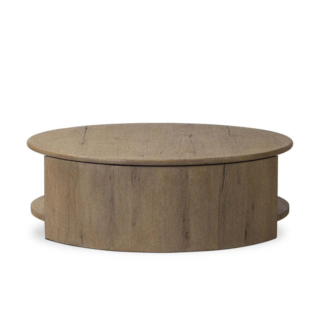 Abaso - Ebony
