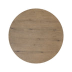 Abaso - Ebony