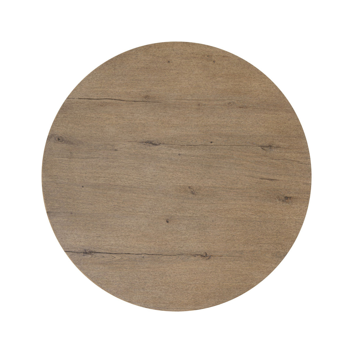 Abaso - Ebony