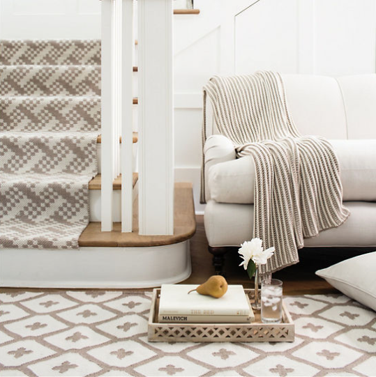 Elizabeth Sable - Intérieur/Extérieur image 1