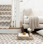 Elizabeth Sable - Intérieur/Extérieur image 1