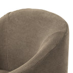 Cove - Café
