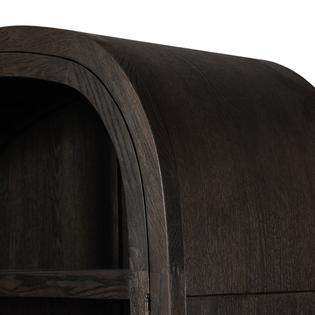 Hepburn - Anthracite