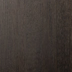 Hepburn - Anthracite