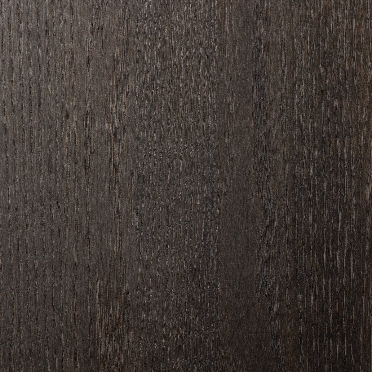 Hepburn - Anthracite