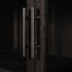 Hepburn - Anthracite