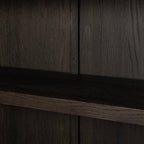 Hepburn - Anthracite