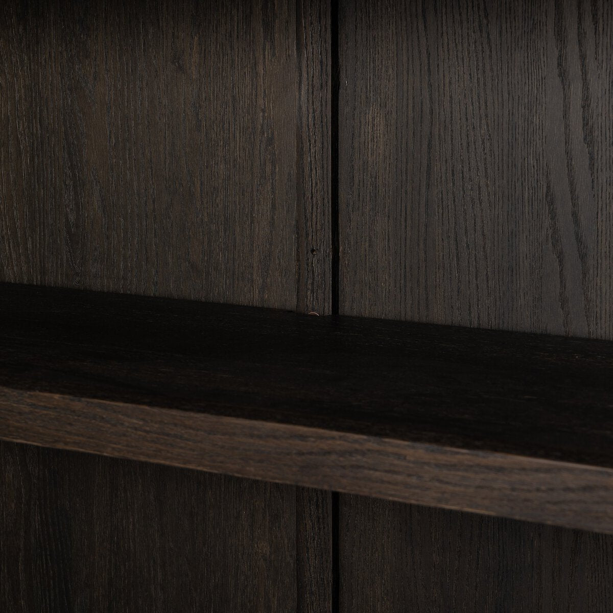 Hepburn - Anthracite