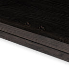 Hepburn - Anthracite