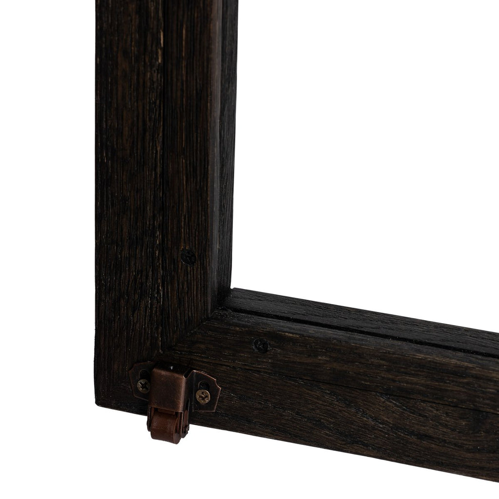 Hepburn - Anthracite