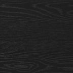 Rosenell 78'' - Noir