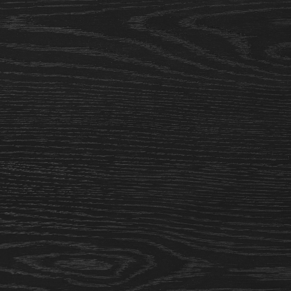 Rosenell 78'' - Noir