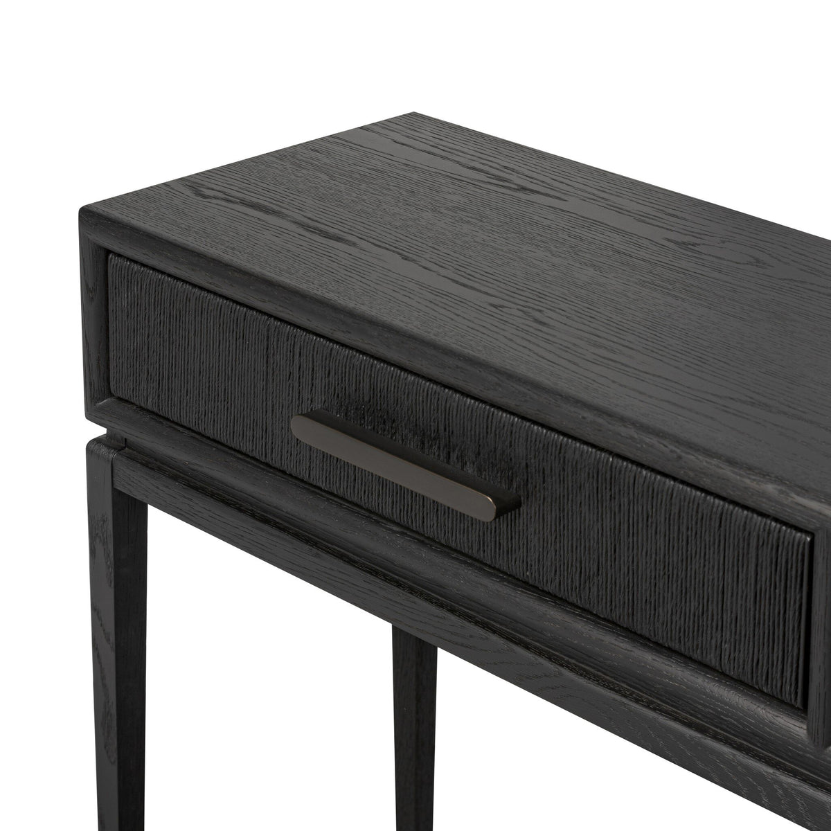 Rosenell 78'' - Noir
