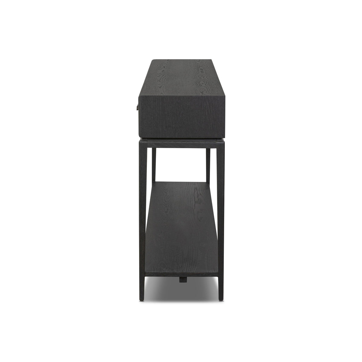 Rosenell 78'' - Noir