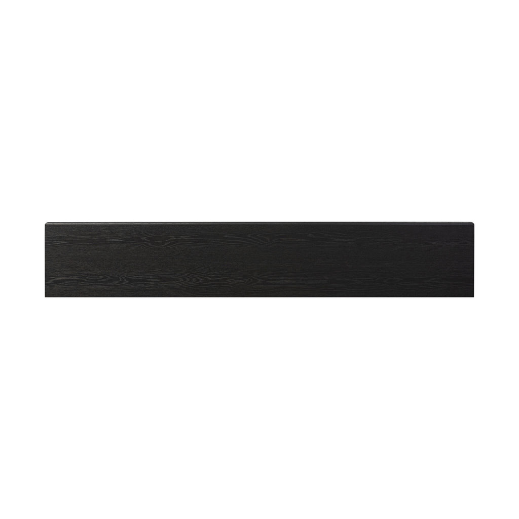 Rosenell 78'' - Noir