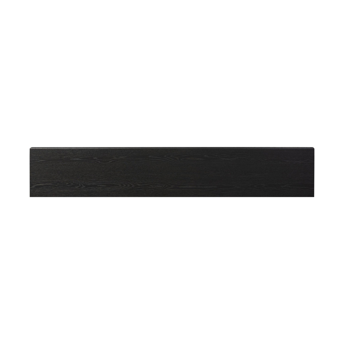 Rosenell 78'' - Noir