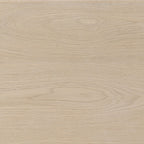 Thomas - Oak