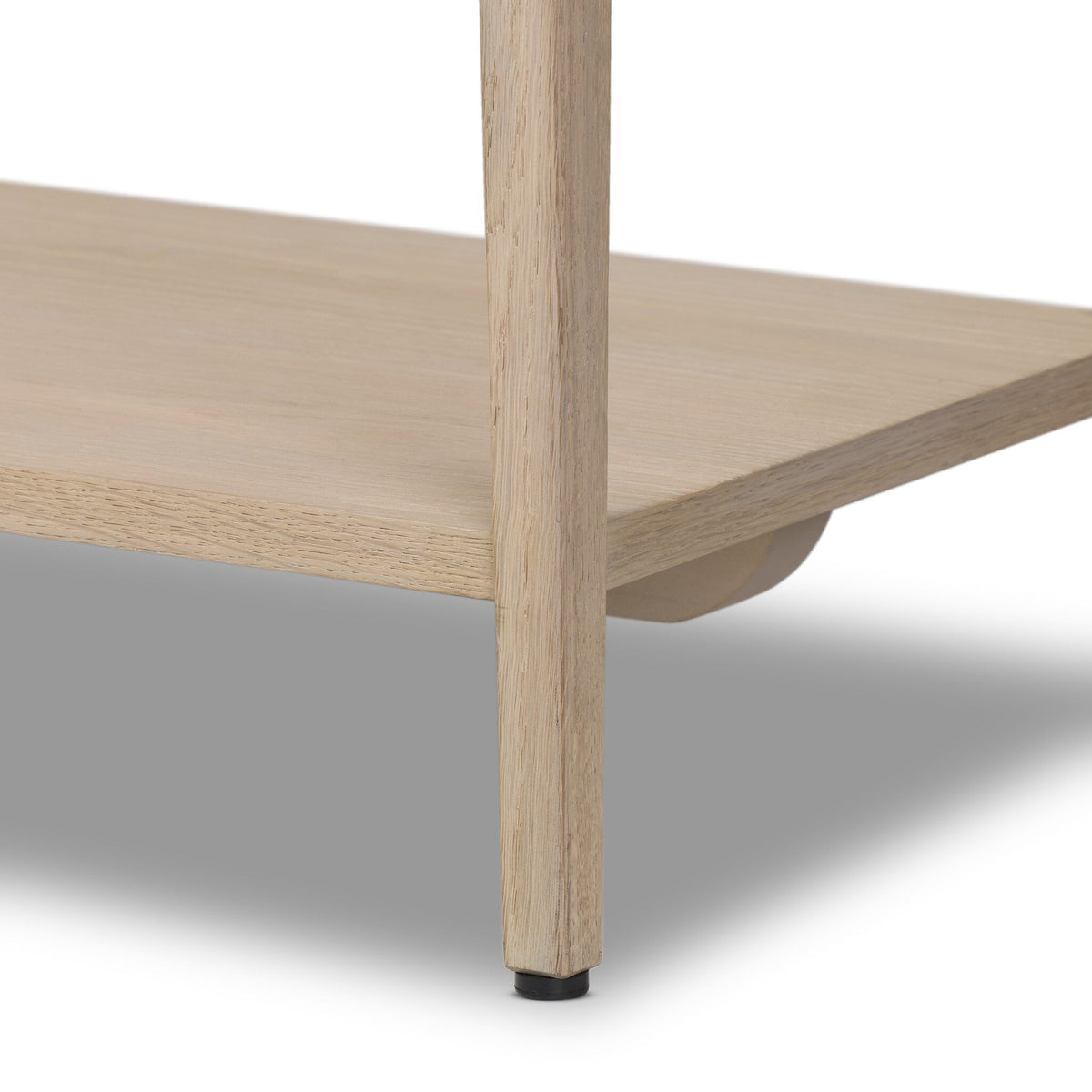 Thomas - Oak