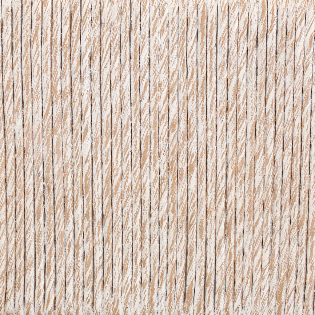 Thomas - Oak
