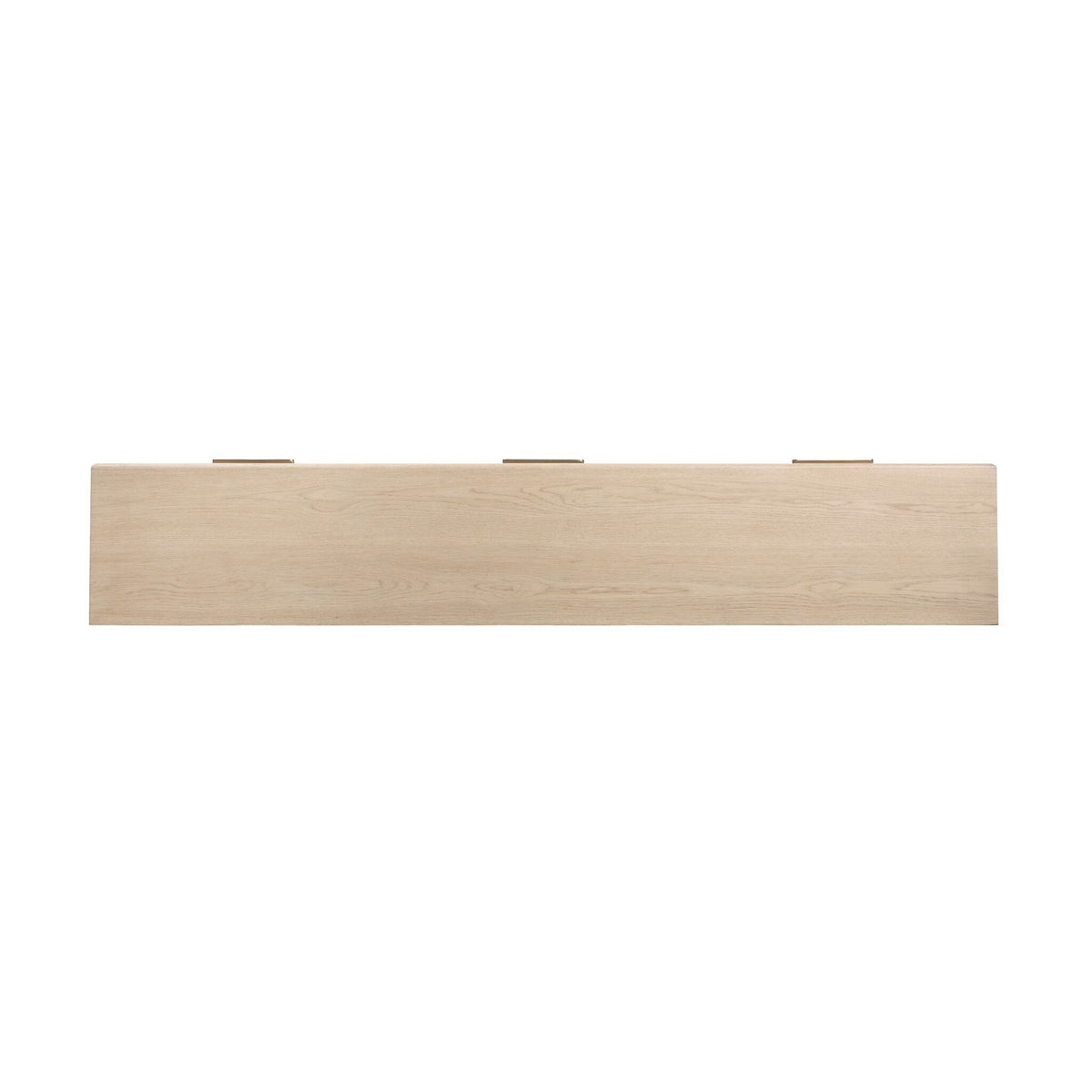 Thomas - Oak