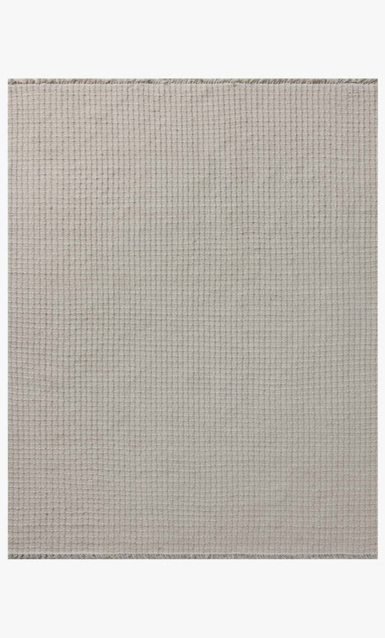 Duncan - Bone image 0