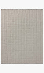 Duncan - Bone image 0