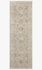 Honora - Beige/Épices image 5