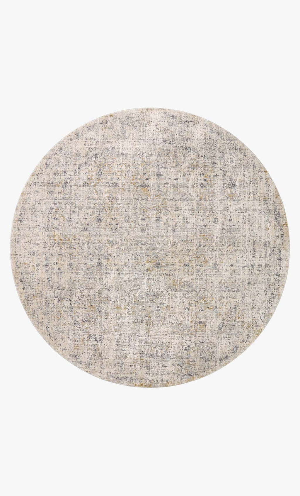 Alie - Sand/sky image 9