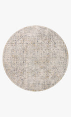 Alie - Sand/sky image 9