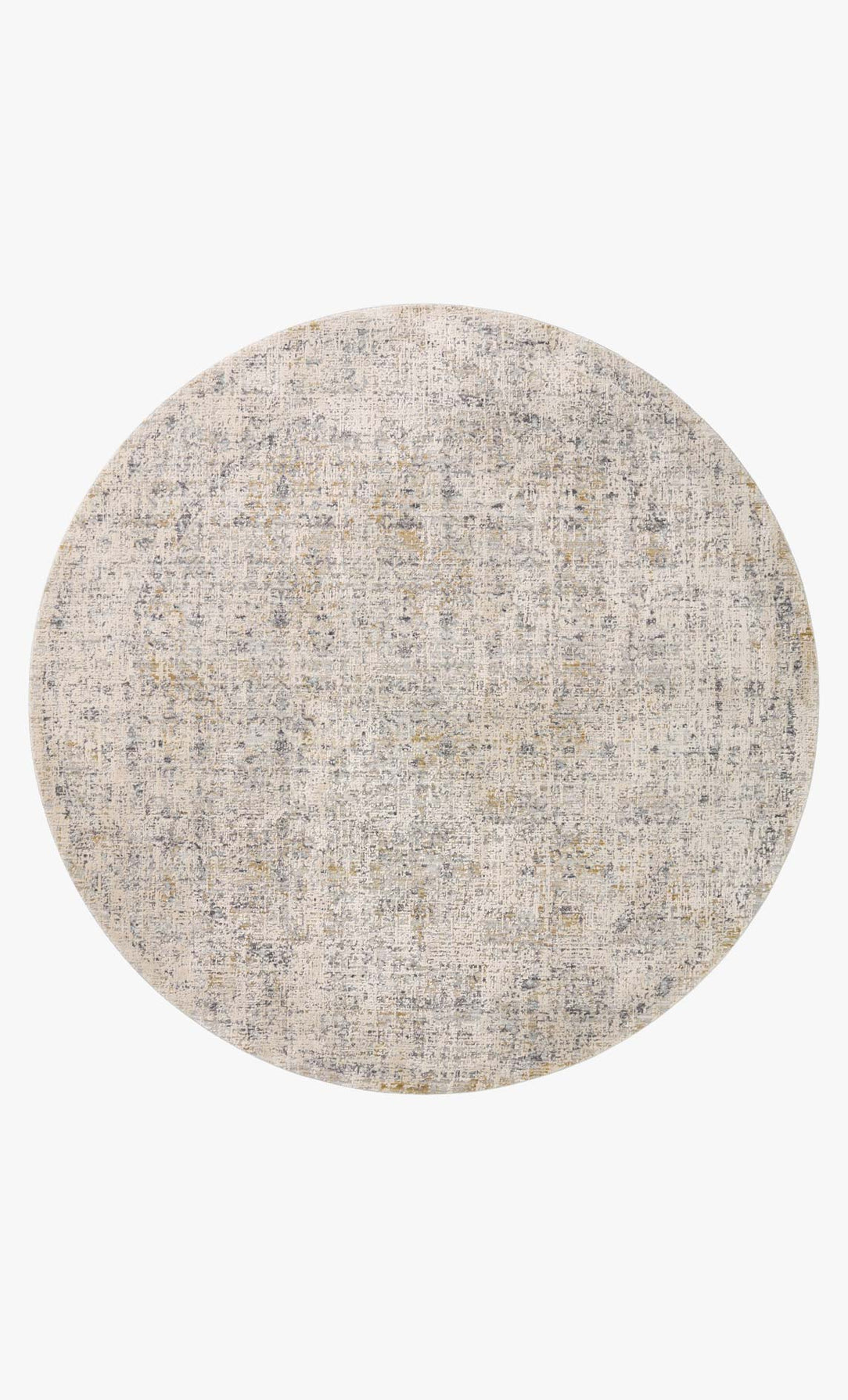 Alie - Sand/sky image 9