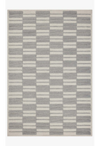 Bradley - Ivoire/gris image 0