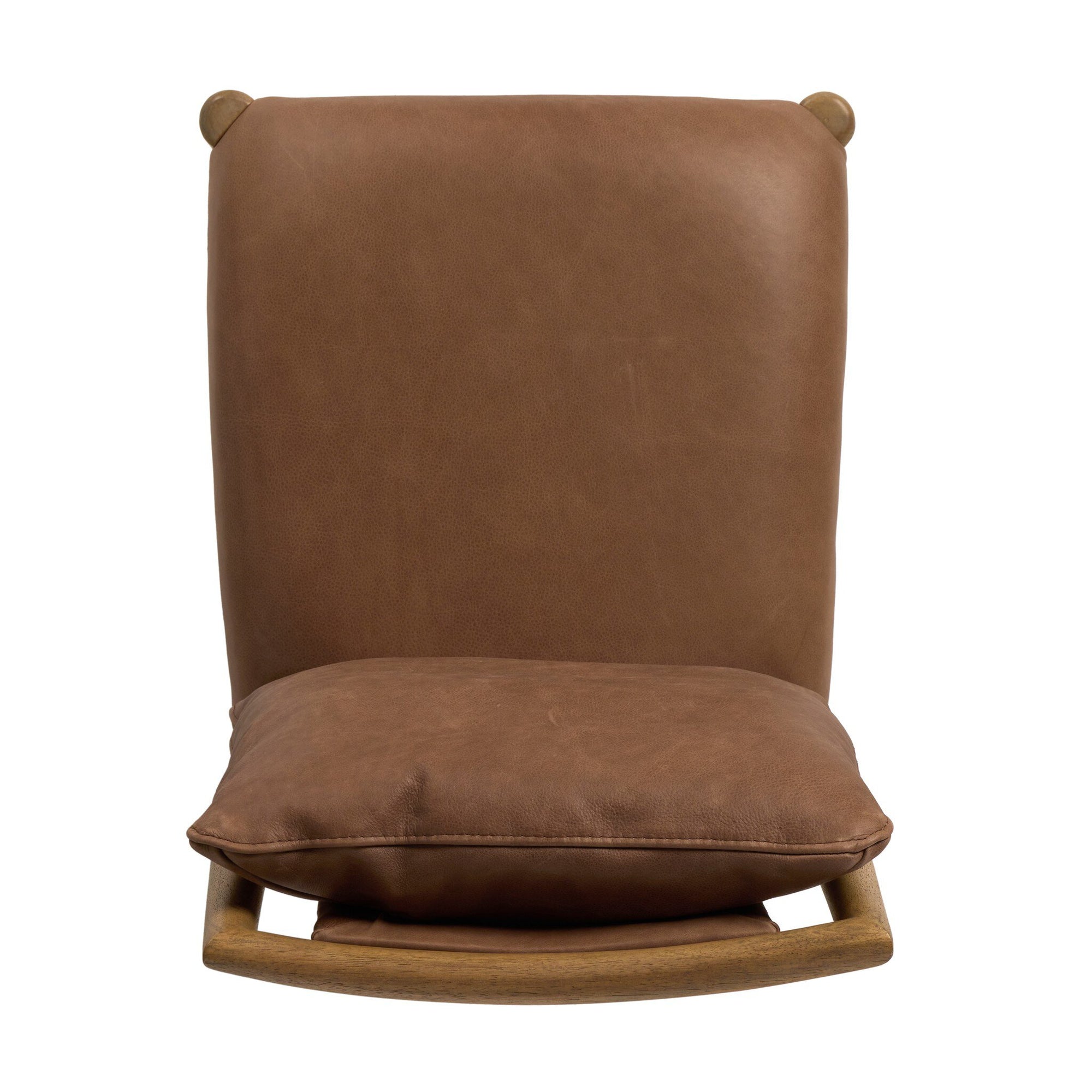 Gallagher - Brun