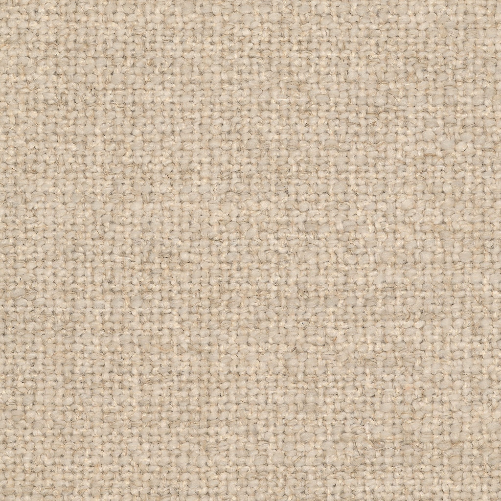 Gallagher - Beige