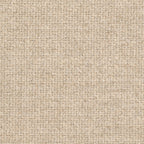 Gallagher - Beige