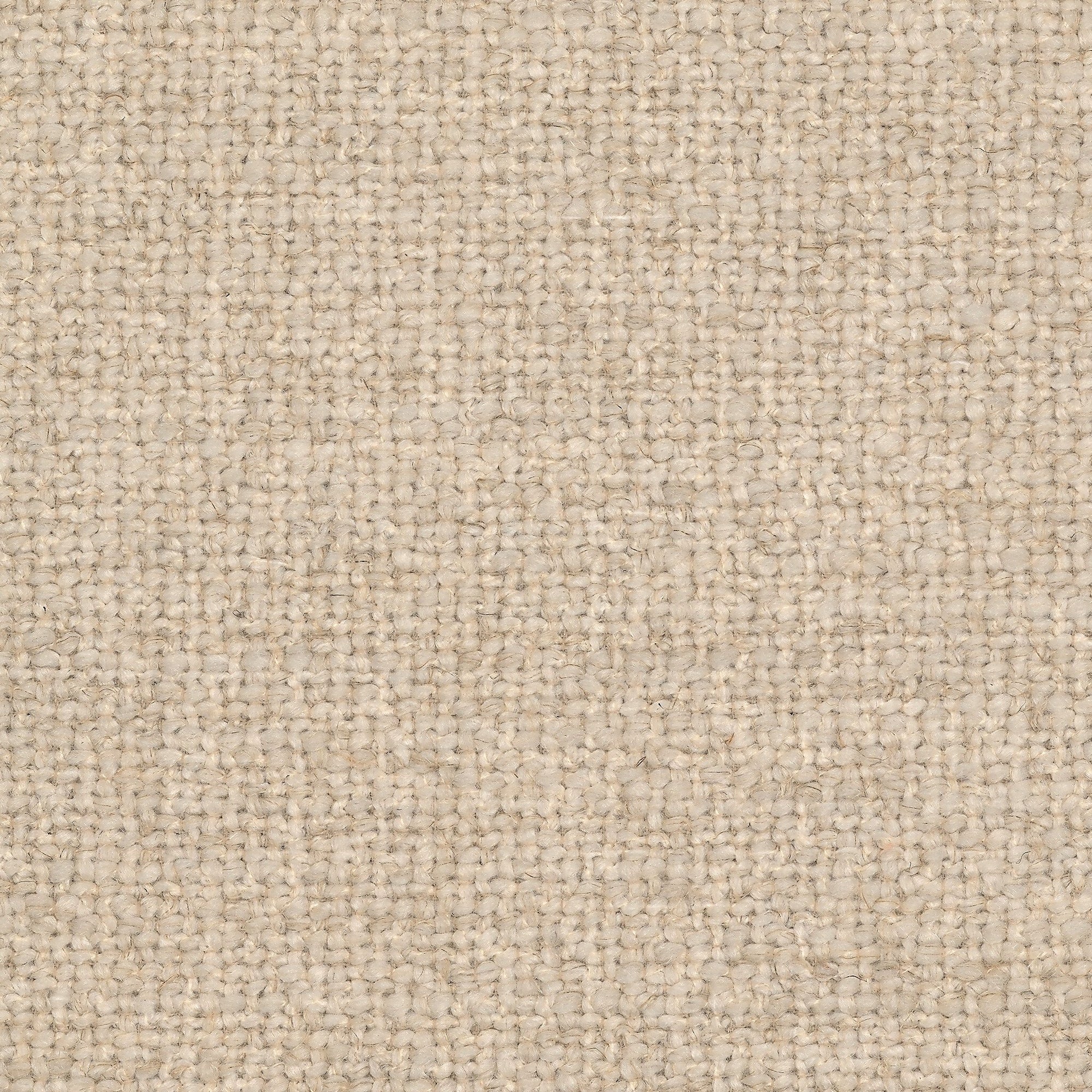 Gallagher - Beige