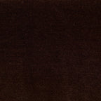 Valeene - Chocolat