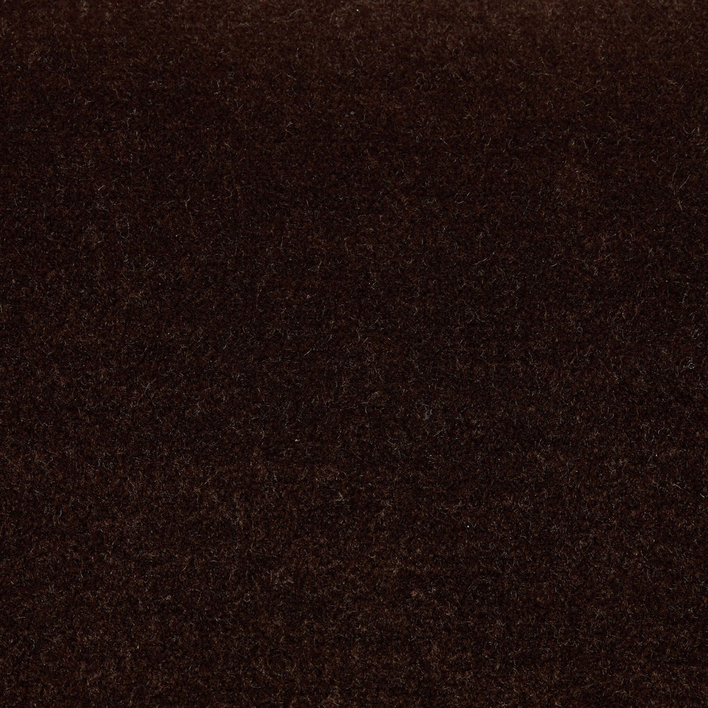 Valeene - Chocolat