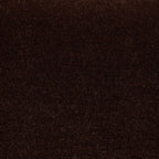 Valeene - Chocolat