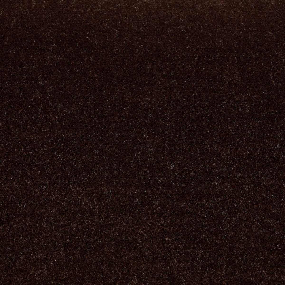 Valeene - Chocolat