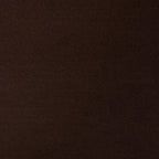 Betina Sofa - 85" - Surrey Cocoa