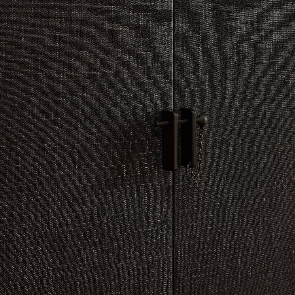 Berlin - Noir