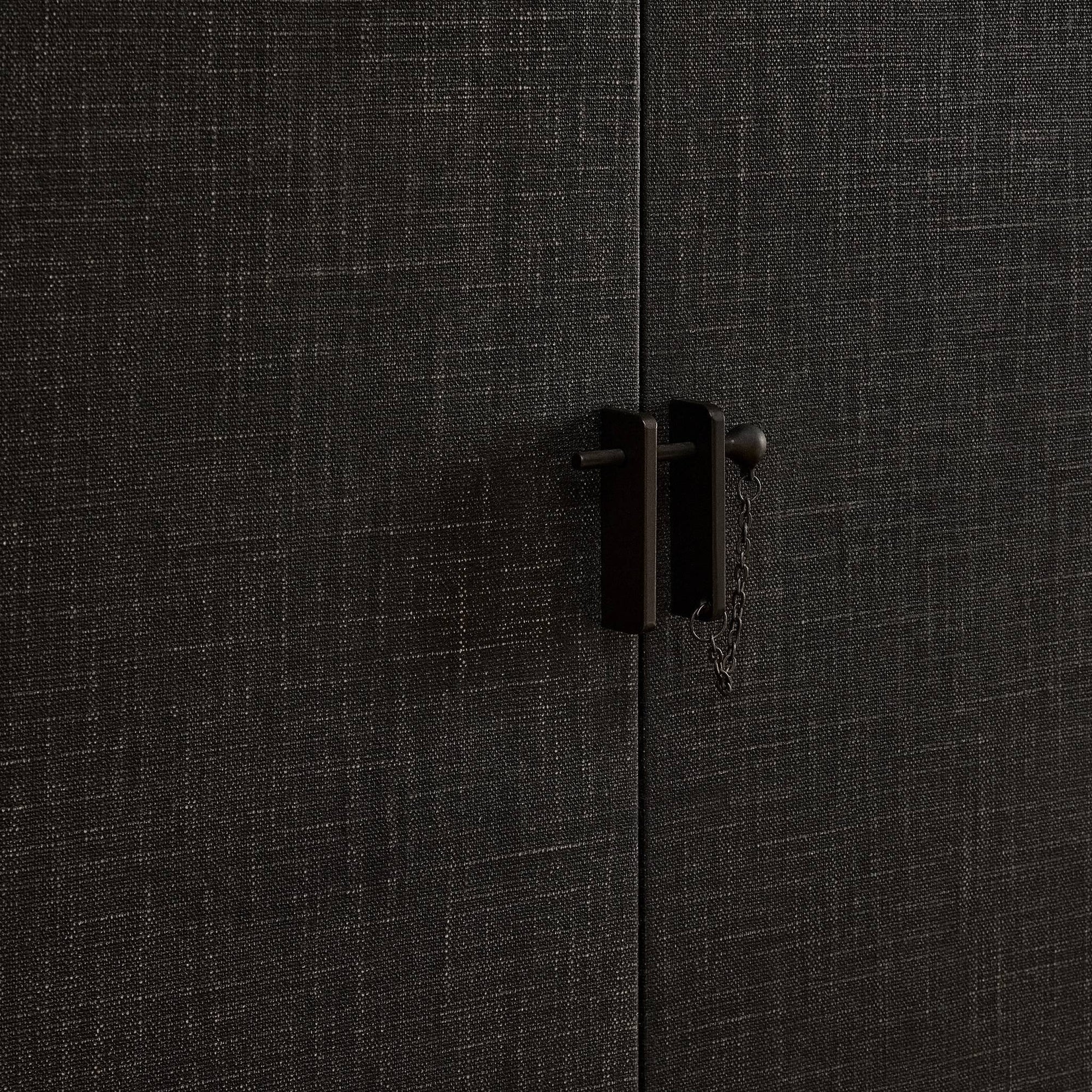 Berlin - Noir