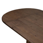 Melina extensible