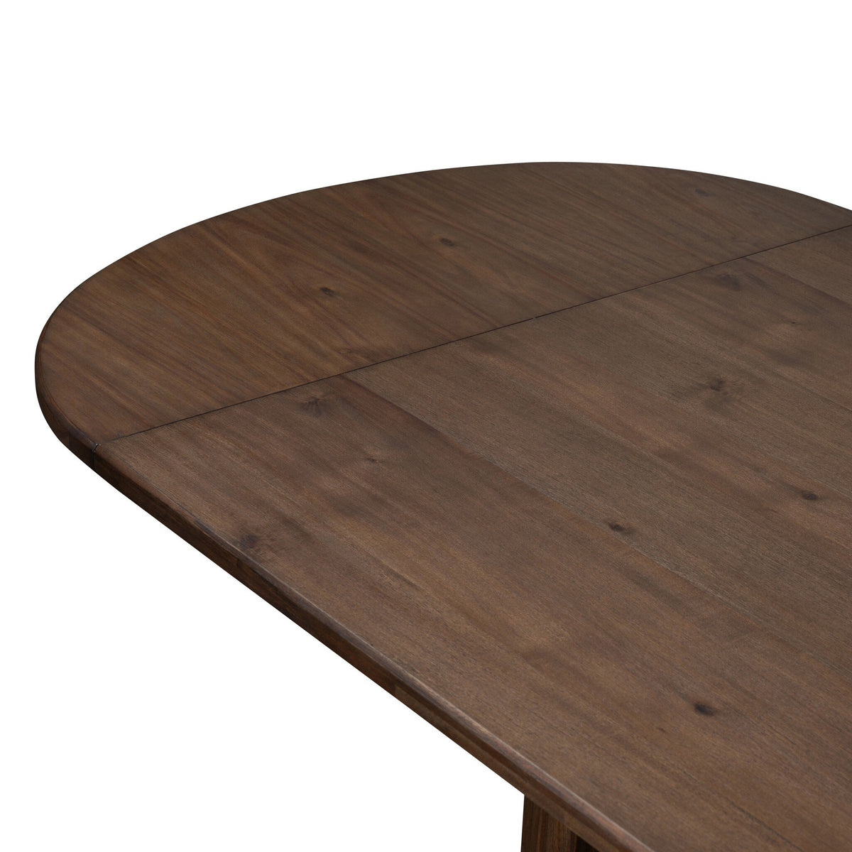 Melina extensible