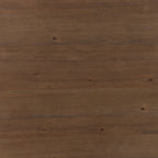 Melina extensible