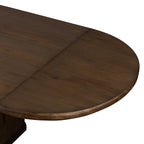 Melina extensible